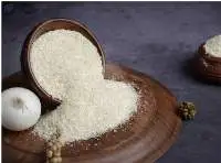 Dehydrated White Onion Granules