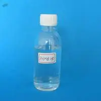 Polihexanide (PHMB)