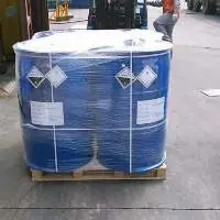 Didecyl Dimethyl Ammonium Chloride (DDAC)