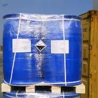 Algicide (PQ)