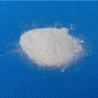 Soda Ash (PH Plus)