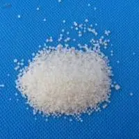 Sodium Bisulphate (PH Minus)