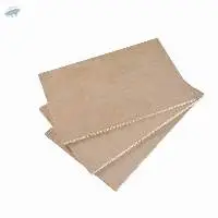 Birch Plywood