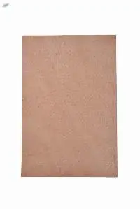 Okoume Plywood