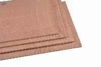 Sapeli Plywood