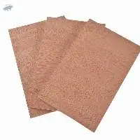 Pine Plywood