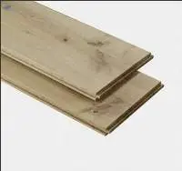 Engineering Walnut Flooring
