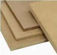 2mm MDF Board