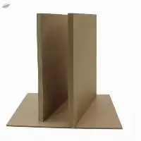 E1 MDF Board