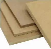 MDF Board