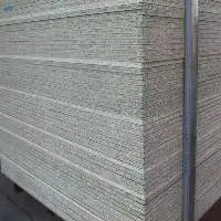 Particle Board
