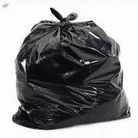 Garbage Bags