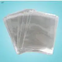 LD Liner Bags