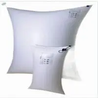 Dunnage Bags