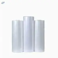 Lamination Films