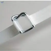 Composite Straps