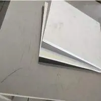 PVC Foam Sheets