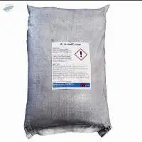Activated Carbon