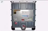 Aluminum Chlorohydrate Solution 50%