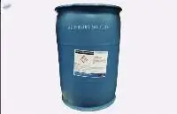 Aluminum Sulfate Solution