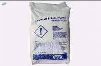 Aluminum Sulfate Powder