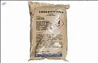 Ammonium Bicarbonate FCC
