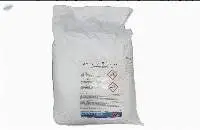 Ammonium Bifluoride