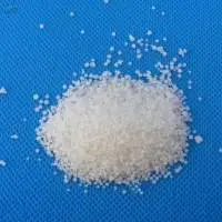 Ammonium Chloride Untreated