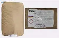 Ammonium Chloride Coarse Mesh Untreated