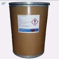 Ammonium Fluoborate