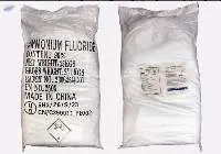 Ammonium Fluoride