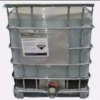 Ammonium Hydroxide (Aqueous Ammonia)