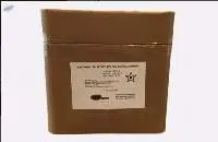 Ascorbyl Palmitate FCC/Kosher