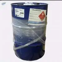 1-Bromoheptane