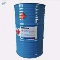 1-Bromopentane