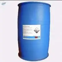 Benzenesulfonyl Chloride
