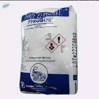Borax Anhydrous