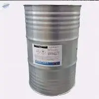 1-Cyclohexyl-2-pyrrolidone (CHP)