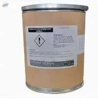 4-Chloro-3,5-Dimethylphenol(Chloroxylenol/PCMX)