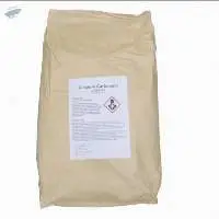 Calcium Carbonate USP/FCC