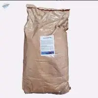 Calcium Lactate Pentahydrate FCC