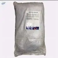 Calcium Lignosulfonate