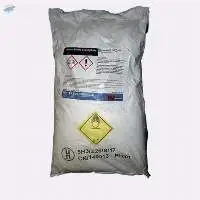 Calcium Nitrate Tetrahydrate
