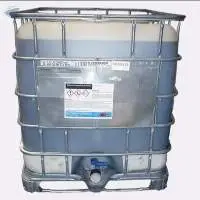 Calcium Polysulfide Solution