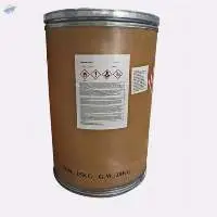 Camphor Flakes USP