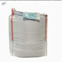 Cane Sugar Extra Fine Granular FCC