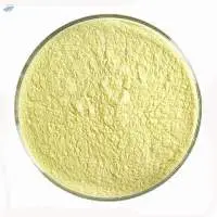 Carboxymethyl Chitosan
