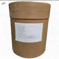 Chitosan 90% High Density