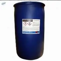 Cocamide DEA (DCSA)