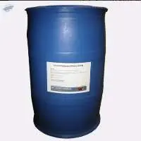 Cocoamidopropyl Betaine (CAPB)